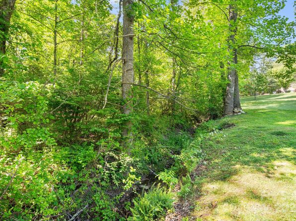 3127 Butler Bridge Rd, Mills River, NC 28759