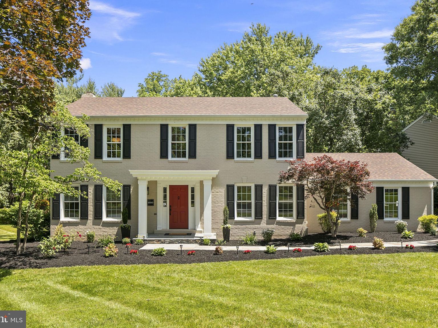 10840 Fieldwood Dr, Fairfax, VA 22030 Zillow