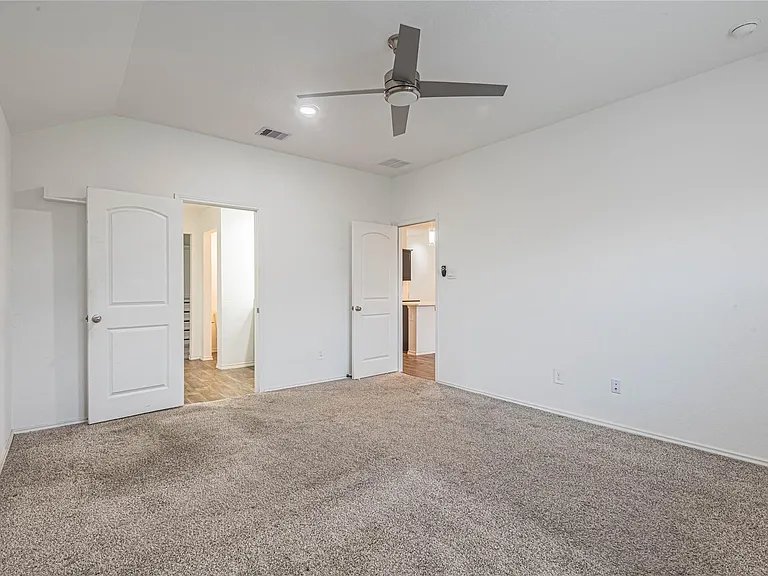 5110 Hedgerose Ln — Photo 19