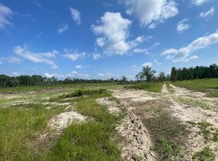 E Spoon Rd #B, Mc Rae Helena, GA 31037