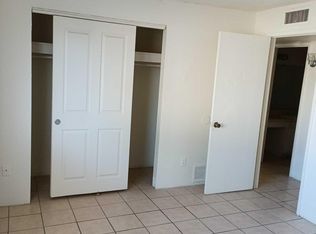 210 W Roger Rd, Tucson, AZ 85705