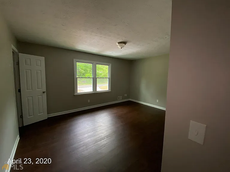 74 Mount Moriah Rd #2A — Photo 14