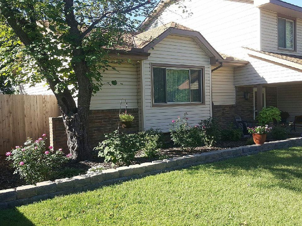 119 E Tall Tree Rd, Derby, KS 67037 Zillow