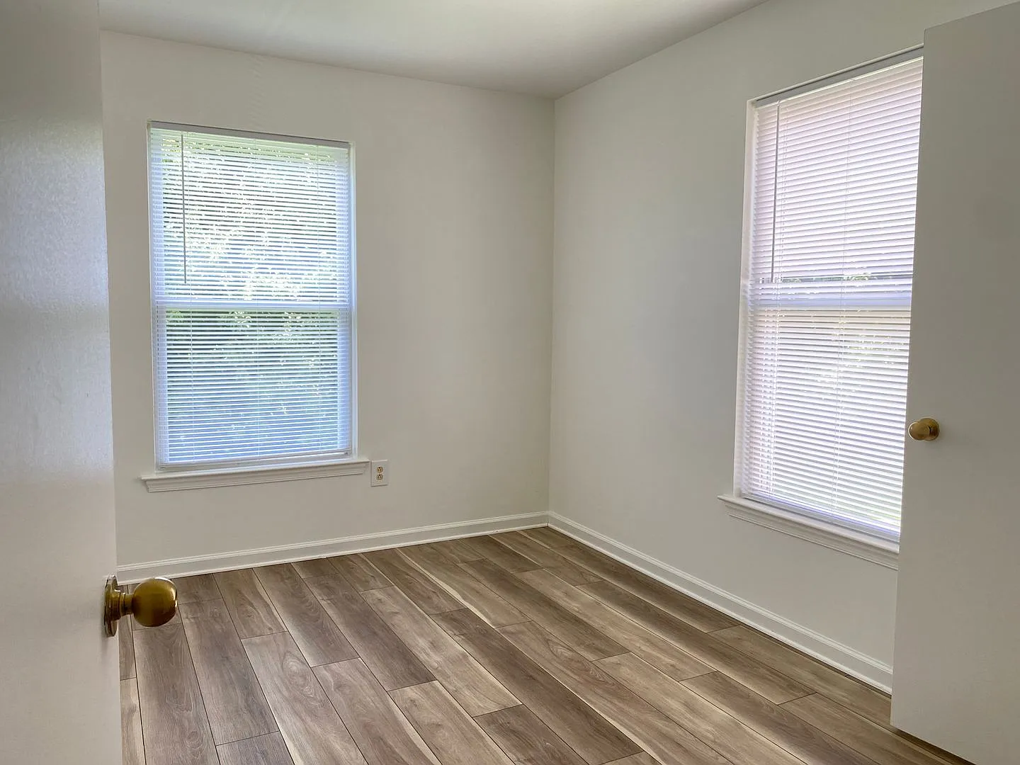 Single Family House - PHA Ready! — Photo 4