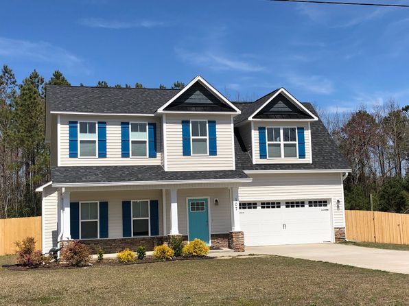 107 Stacey Greg Rd