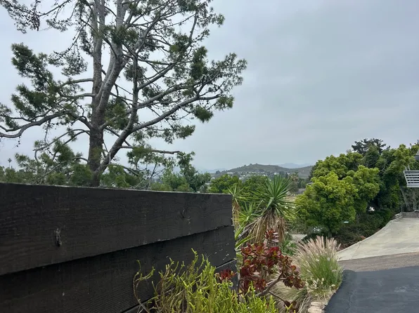 9304 Westhill Ln #1, Lakeside, CA 92040