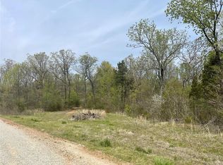 0 Keystone Dr, Blackwell, MO 63626