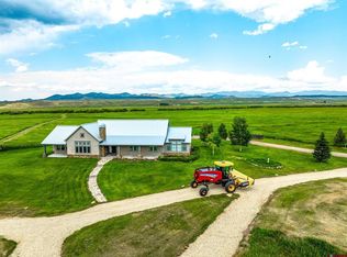 1429 County Road 130, Westcliffe, CO 81252