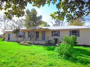 654 Pleasant Grove Rd, Ashford, AL 36312