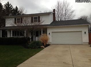 8671 Hendricks Rd, Mentor, OH 44060