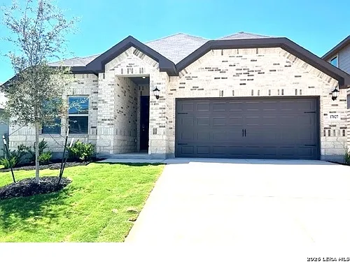 17027 Barker Path Photo 1