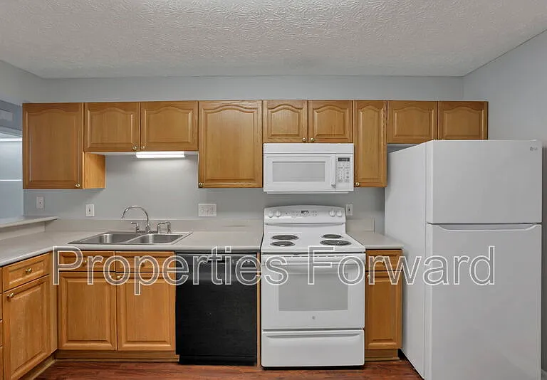 2623 Landings Way — Photo 20