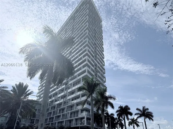 2000 Metropica Way Unit 1105, Fort Lauderdale, FL 33326
