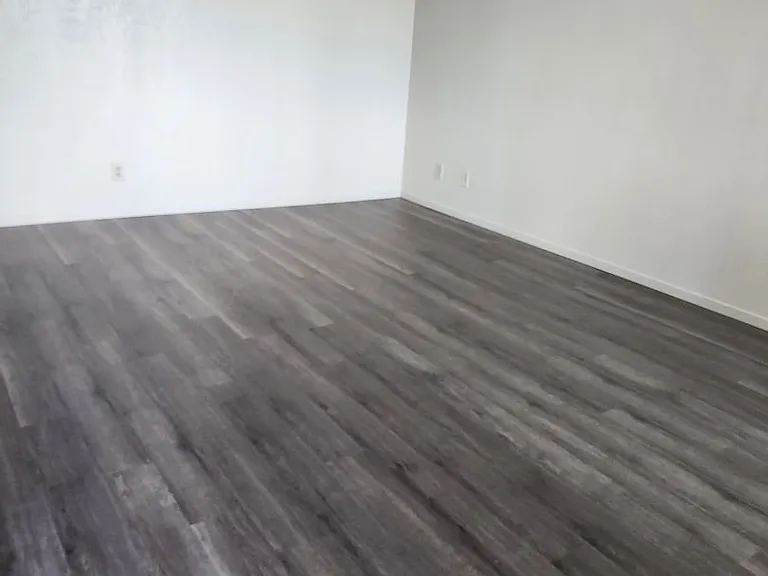 5901 Ming Ave #4 — Photo 14