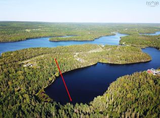 Peter Sosna Dr, Richmond, NS B0E 3B0