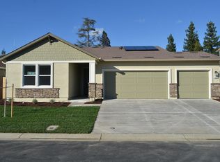 13313 Fountain Dr, Waterford, CA