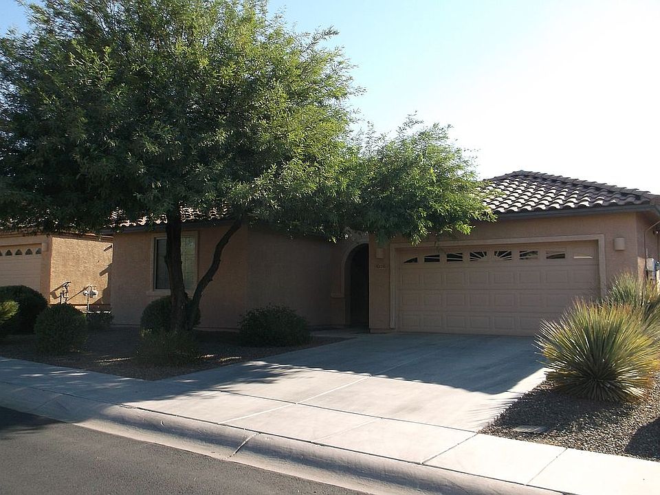 1st image of 8270 N Winding Willow Way