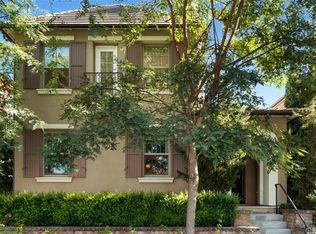 62 Revival, Irvine, CA 92620
