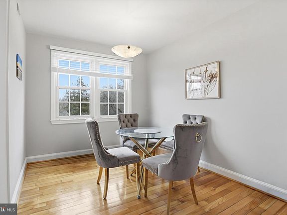 5th image of 2904 13th Rd S #4301