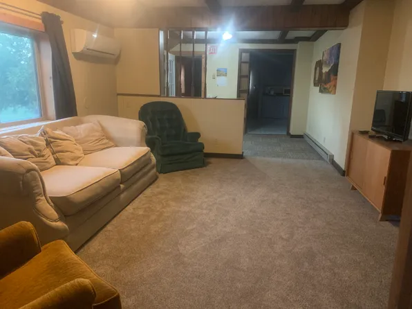 200 Main St #4, Claire City, SD 57224