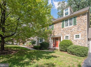 2151 Tall Oaks Ln #2151, York, PA 17403