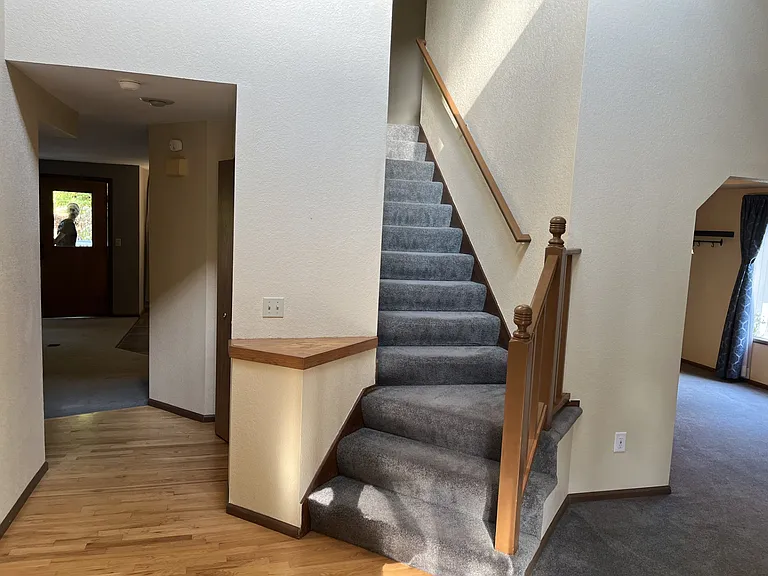 7410 Lazy South Ln NE — Photo 12