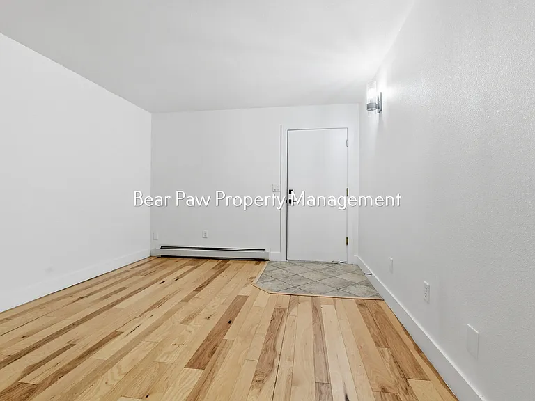 30553 Sun Creek Dr — Photo 30