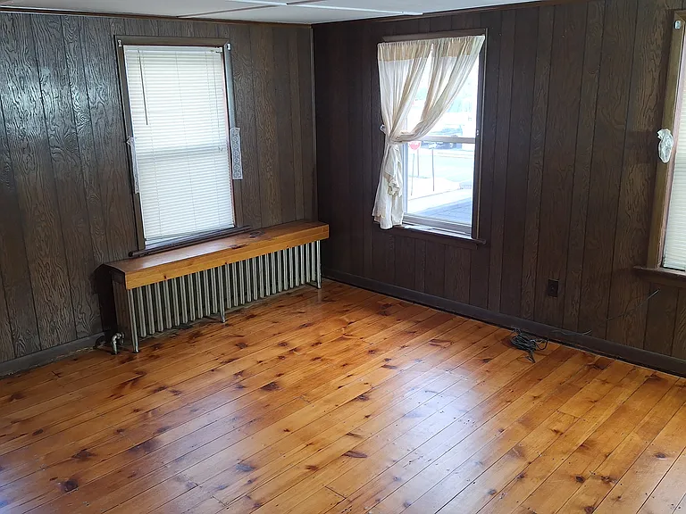 1106 Washington St #2 — Photo 9