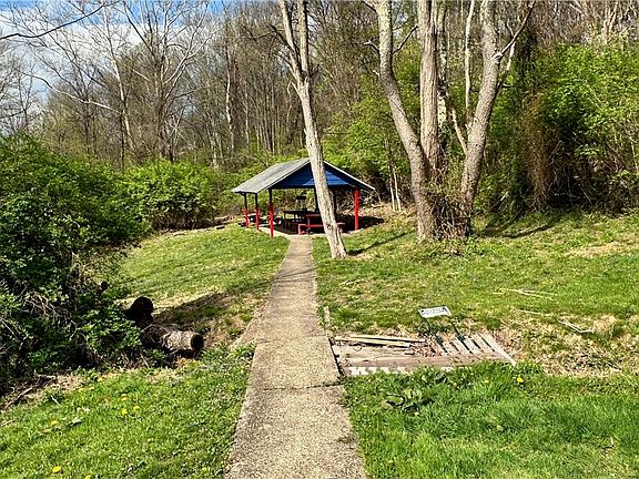 5th image of 0 Locust Hill Dr