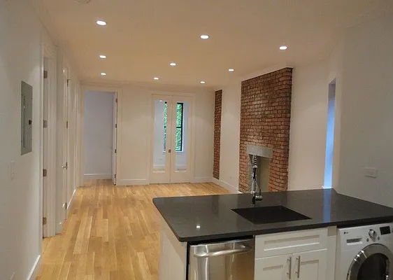 Rented by Westminster Management | media 14