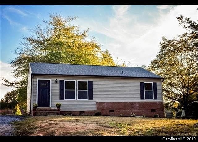 1st image of 404 E Indiana Ave