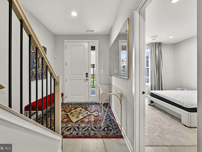 43433 Wilcox Ter — Photo 9