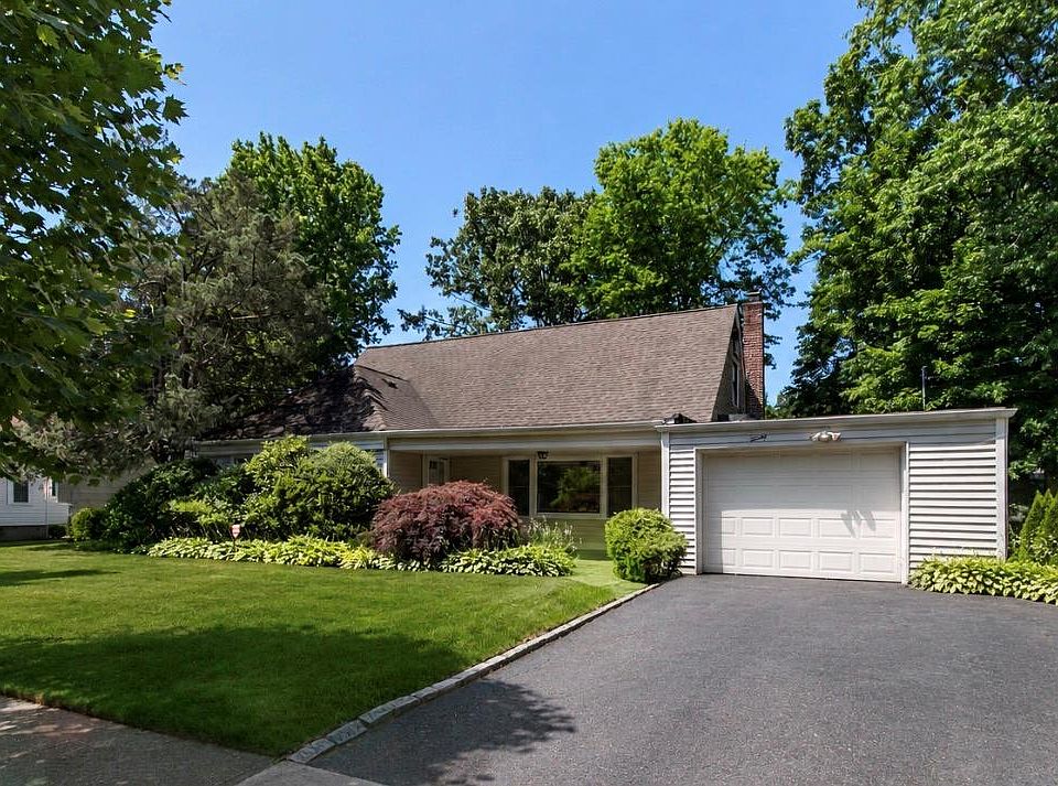 1st image of 20 RAMSEY Road