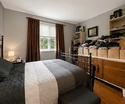 133 Warren St #1 — Photo 5
