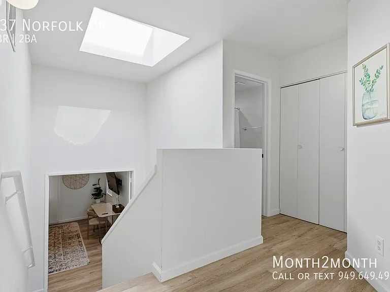 437 Norfolk Dr — Photo 90