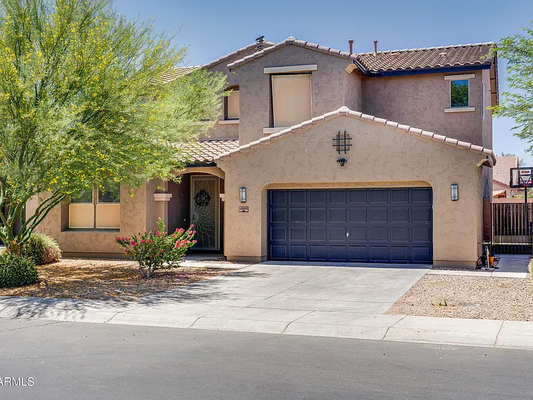 40893 W Bedford Dr — Photo 3