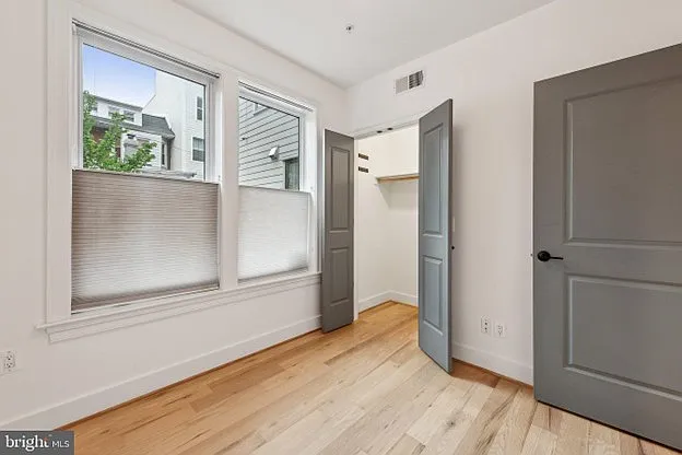 811 Upshur St NW #4 — Photo 7