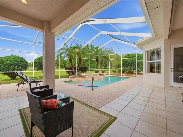 5021 CHAMPIONSHIP CUP LANE, SPRING HILL, FL 34609