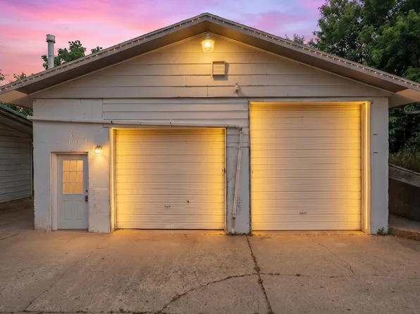 1091 E 225 S #1, Clearfield, UT 84015