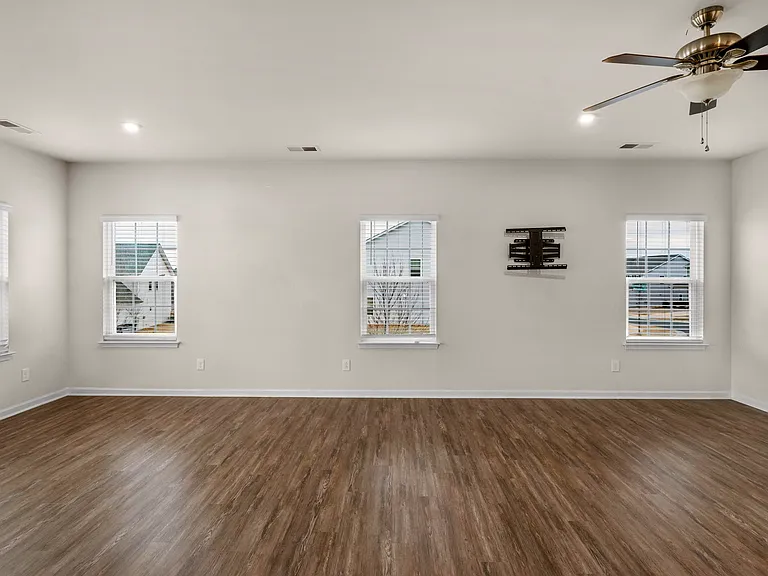 7266 Waterwheel St SW #93 — Photo 17