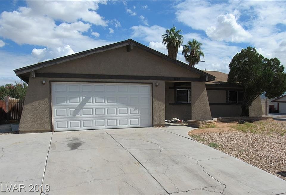 1st image of 1609 Gatewood Dr