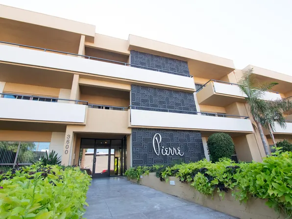 3600 N 5TH Avenue #308, Phoenix, AZ 85013