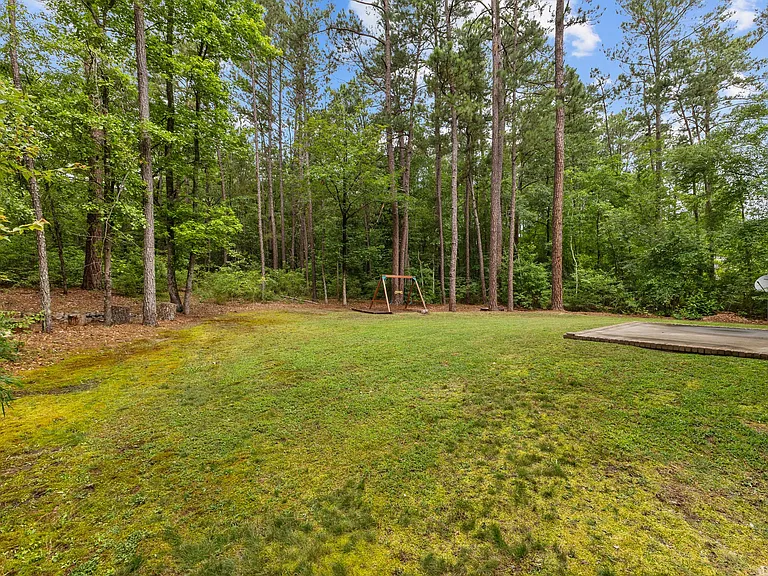 768 Riverbirch Dr — Photo 36