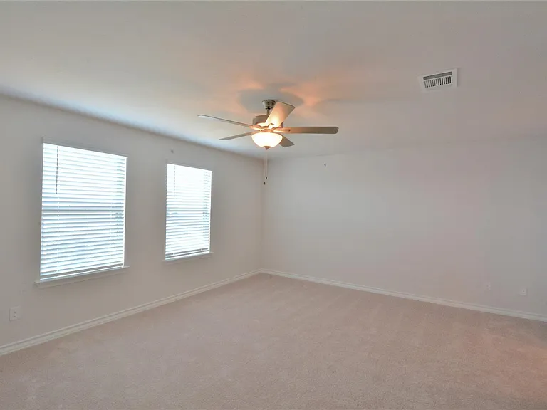 349 Capstone Rd — Photo 13