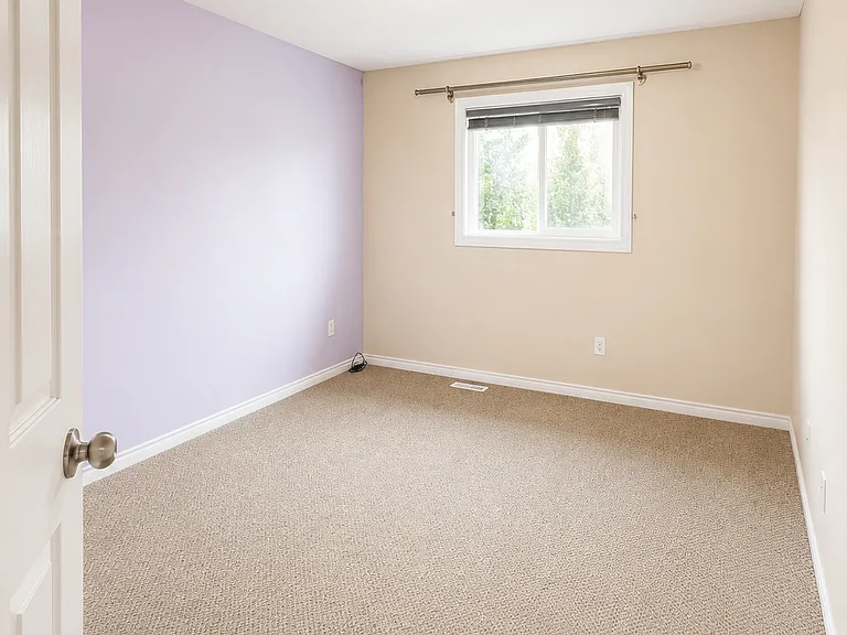 7550 Speaker Way NW — Photo 26