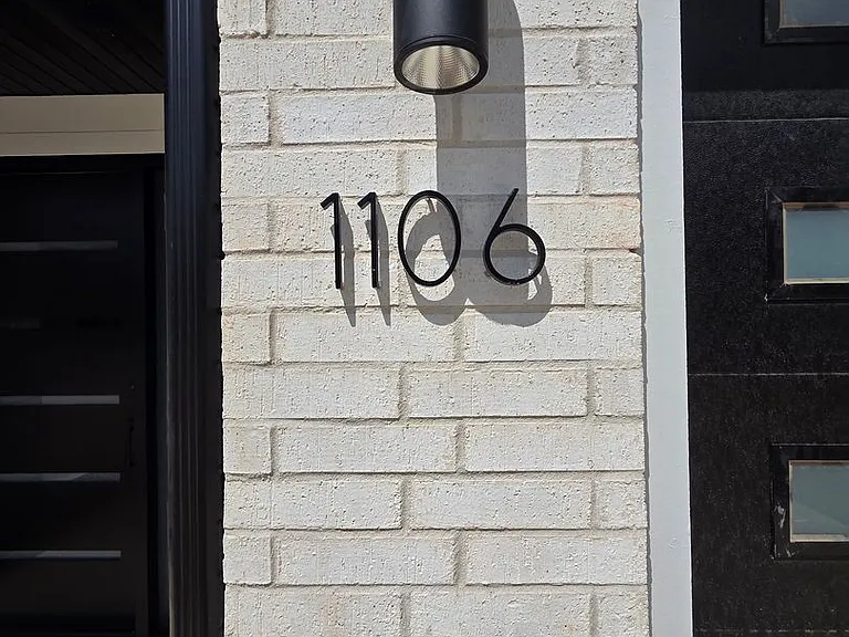 1106 Emilia Ave — Photo 2