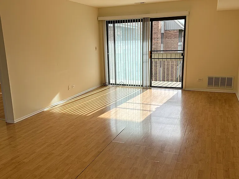 1352 E Ports O Call Dr #2S — Photo 6