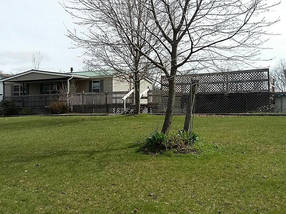 20170405_105411
