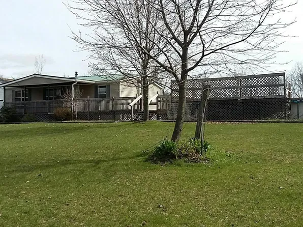 369 Dauberman Ln, Middleburg, PA 17842