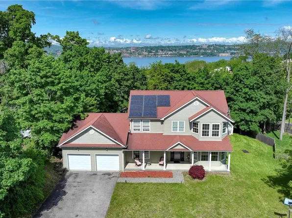 1 Archer Avenue, Beacon, NY 12508